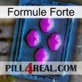 Strong Formula 04